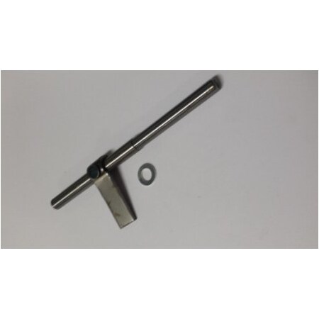 Kohler Kit Shaft 230540-S